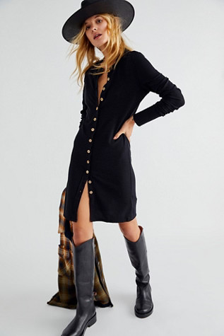 Gia Cardi | Free People (Global - UK&FR Excluded)