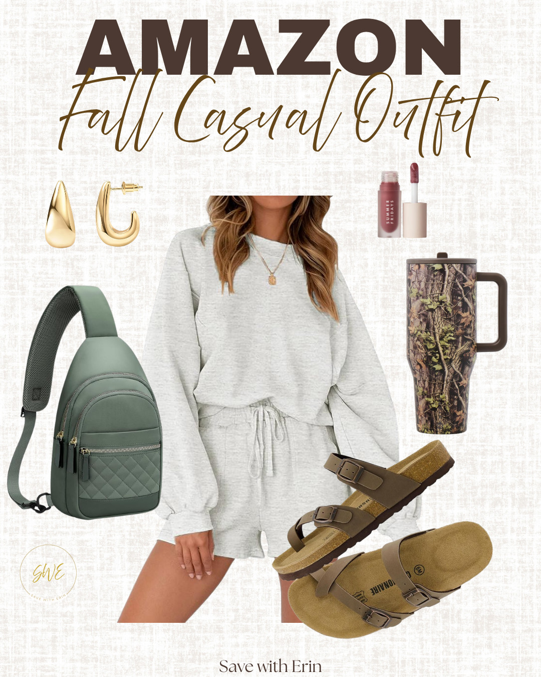 Perfect Transiton into Fall #amazonfashion  

 