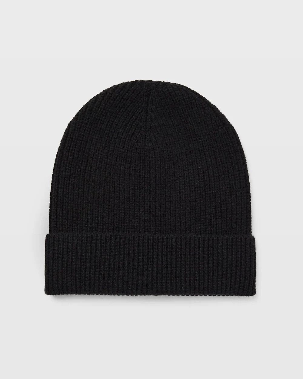 Turnback Rib Hat | Club Monaco (Global)
