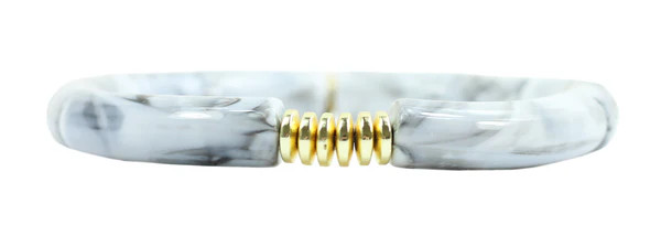 Betty 2 | Bourbon and Boweties