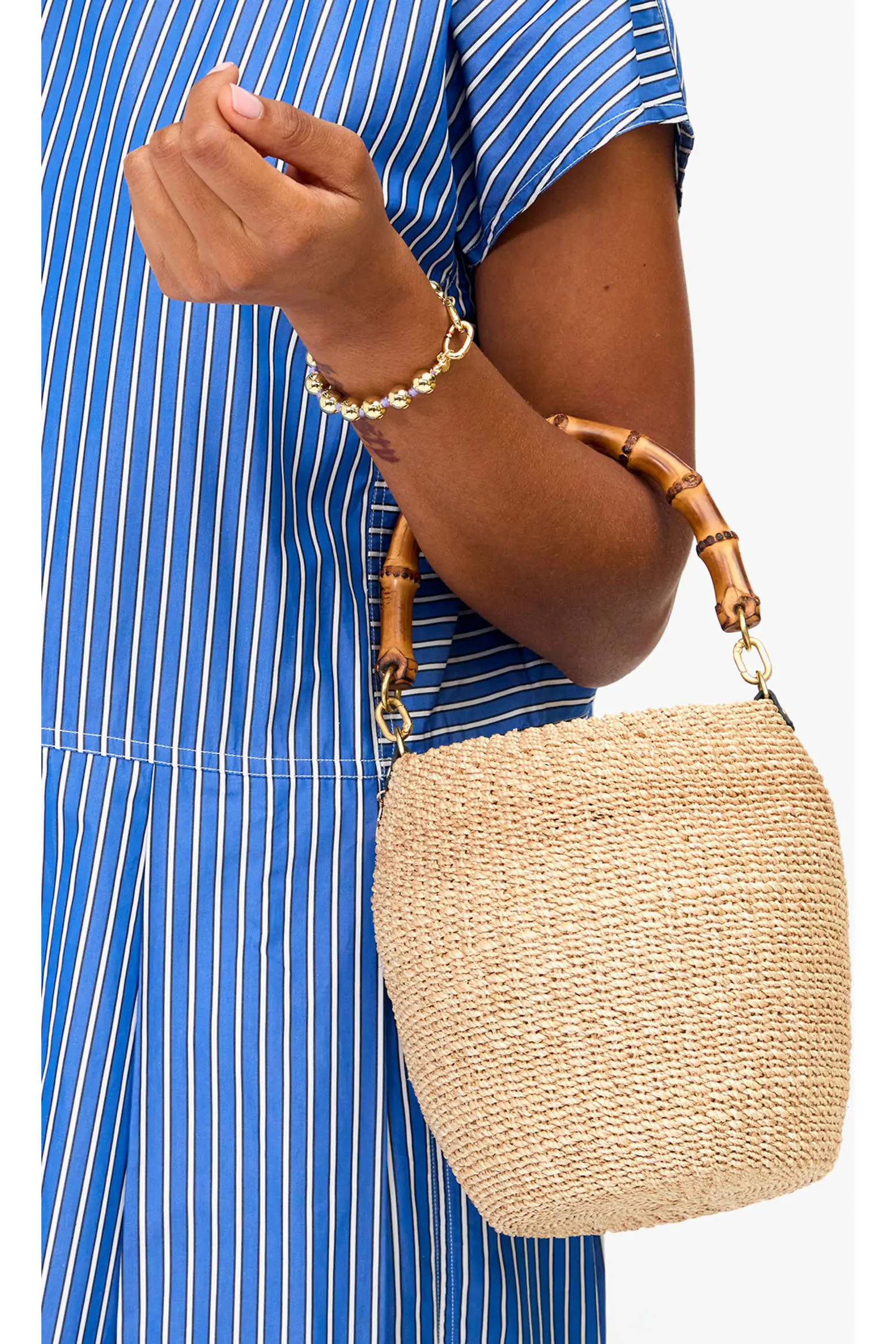 Pot de Miel Top Handle Bag (Women) | Nordstrom | Nordstrom