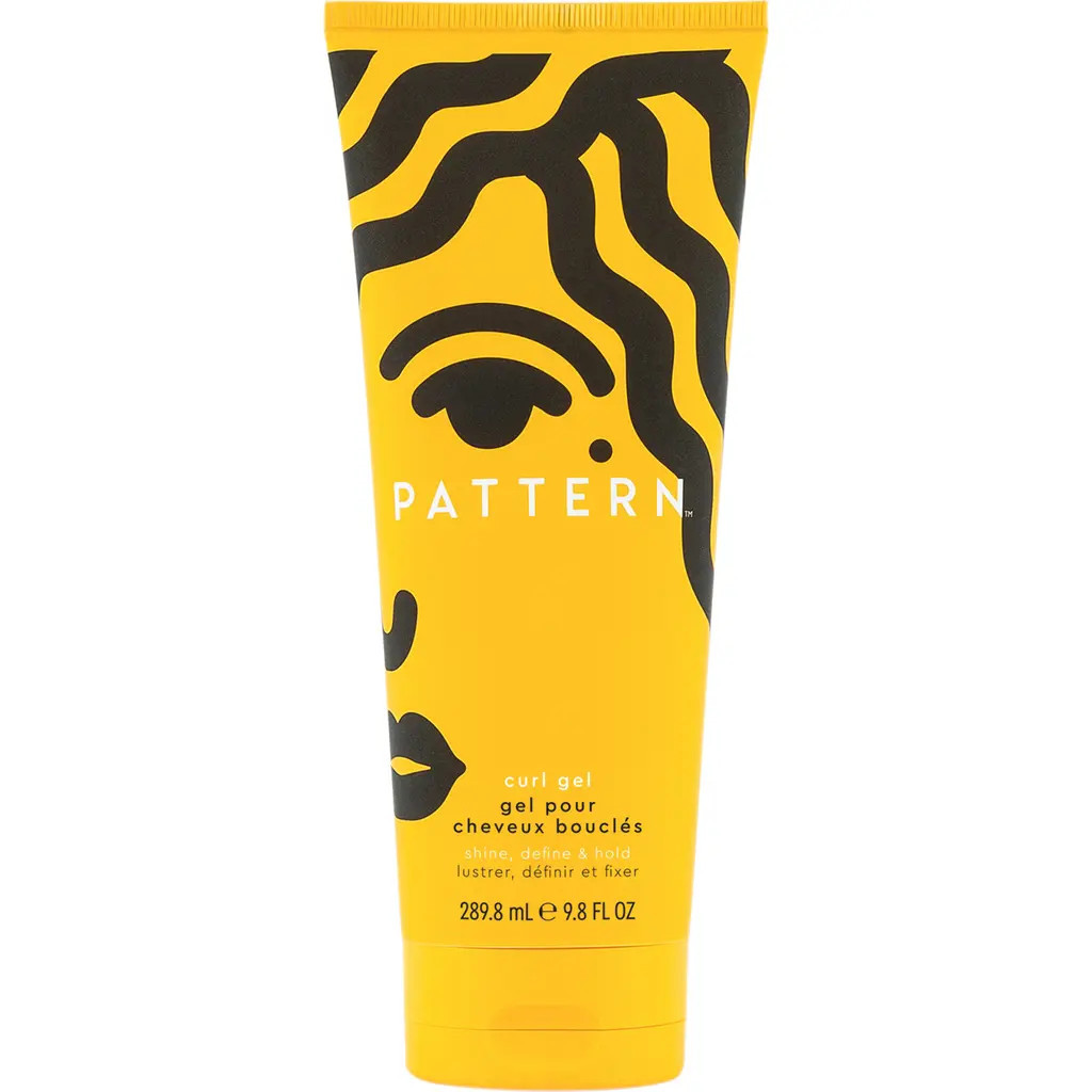 Pattern Beauty Curl Gel at Nordstrom, Size 3 Oz | Nordstrom