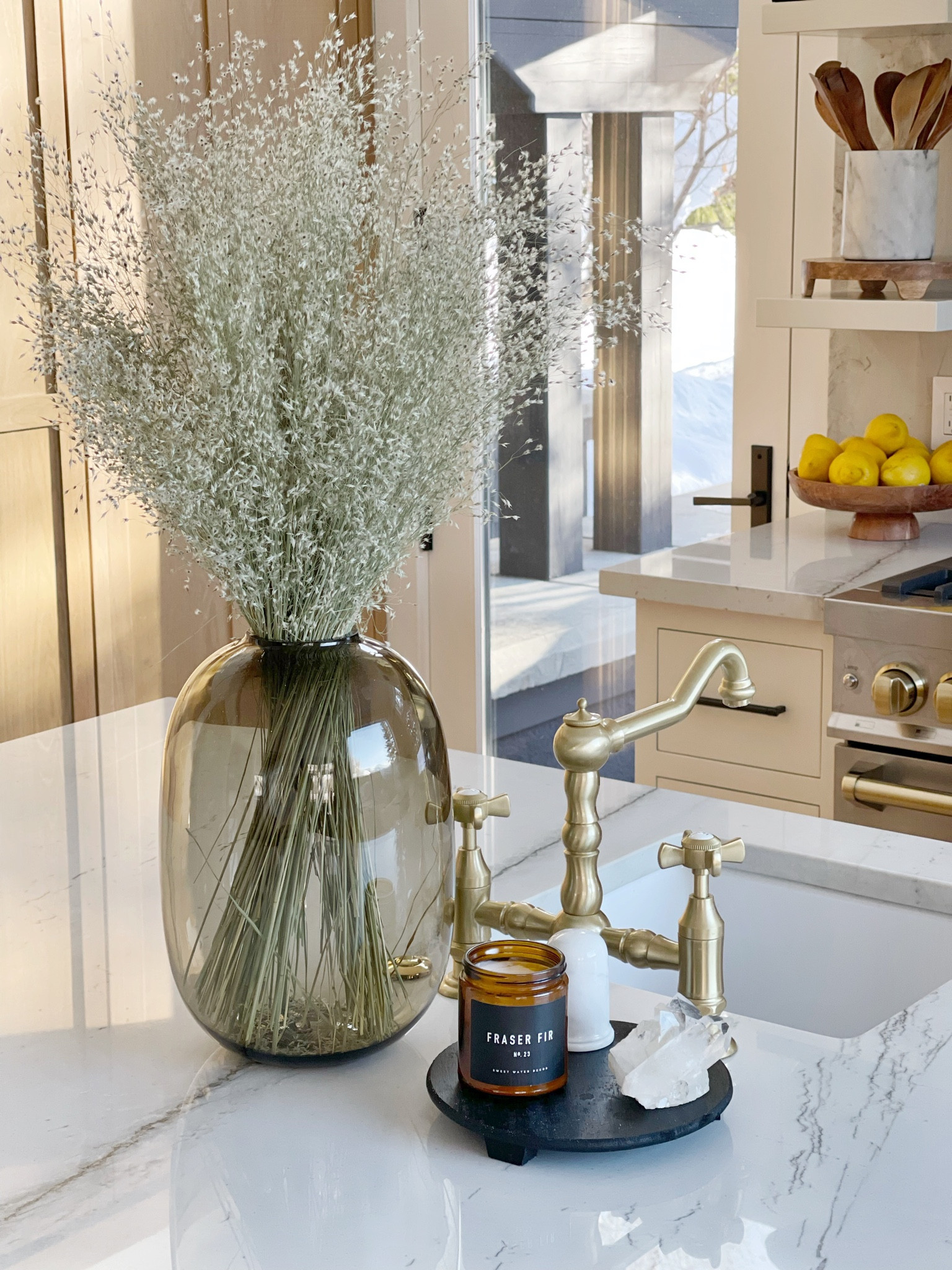 H O M E \ kitchen island decor!

Home spring 
Amazon 
H&M

#LTKunder50 #LTKhome