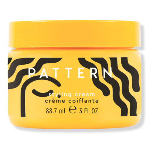 Travel Size Styling Cream | Ulta