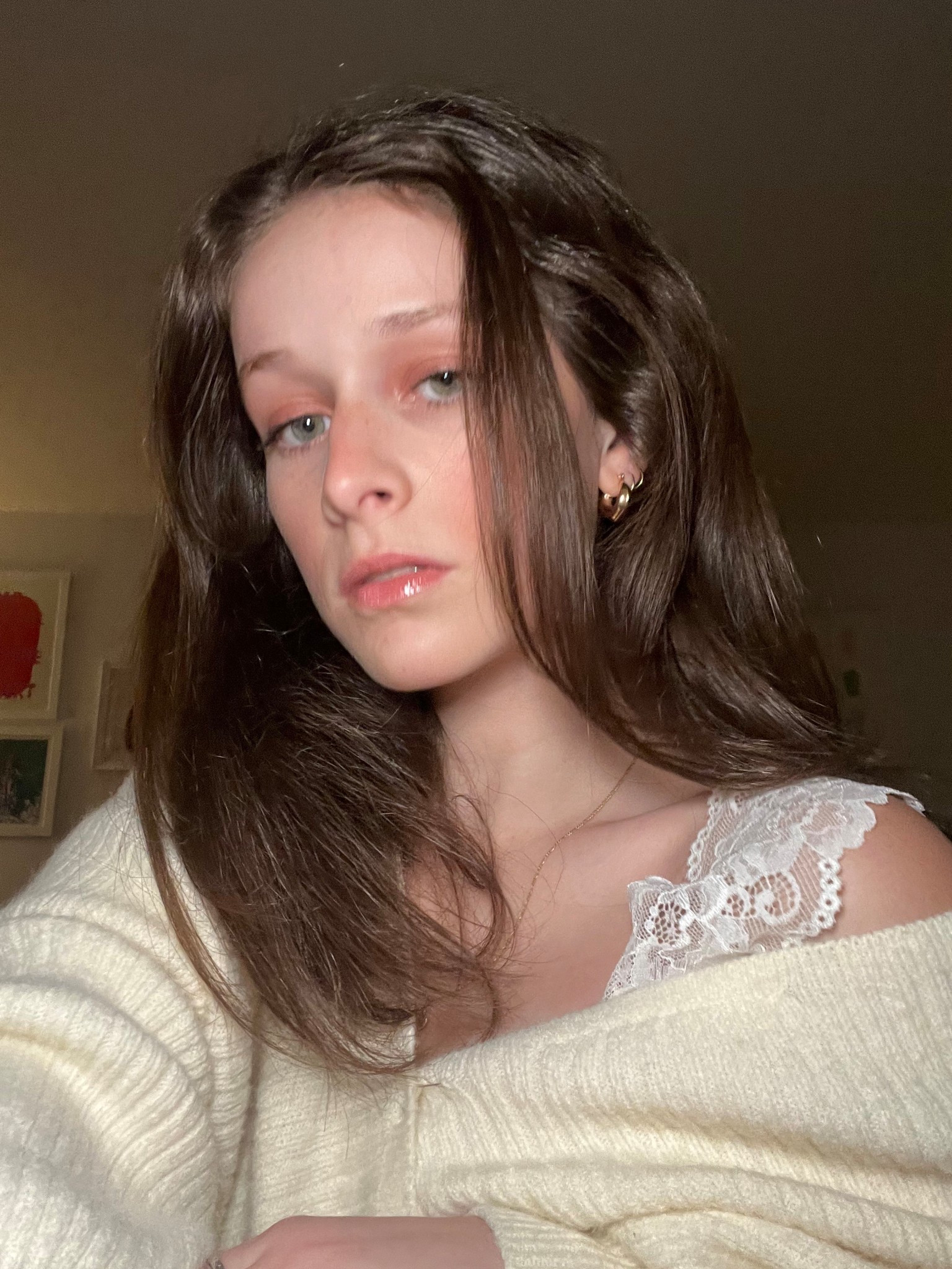 My go to sultry makeup loooook 🔥💨

#LTKFindsUnder50 #LTKBeauty