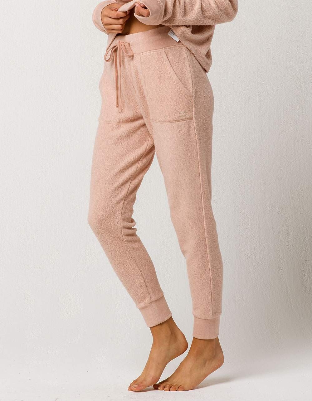 BILLABONG COFFEE BREAK JOGGER PANTS | Tillys