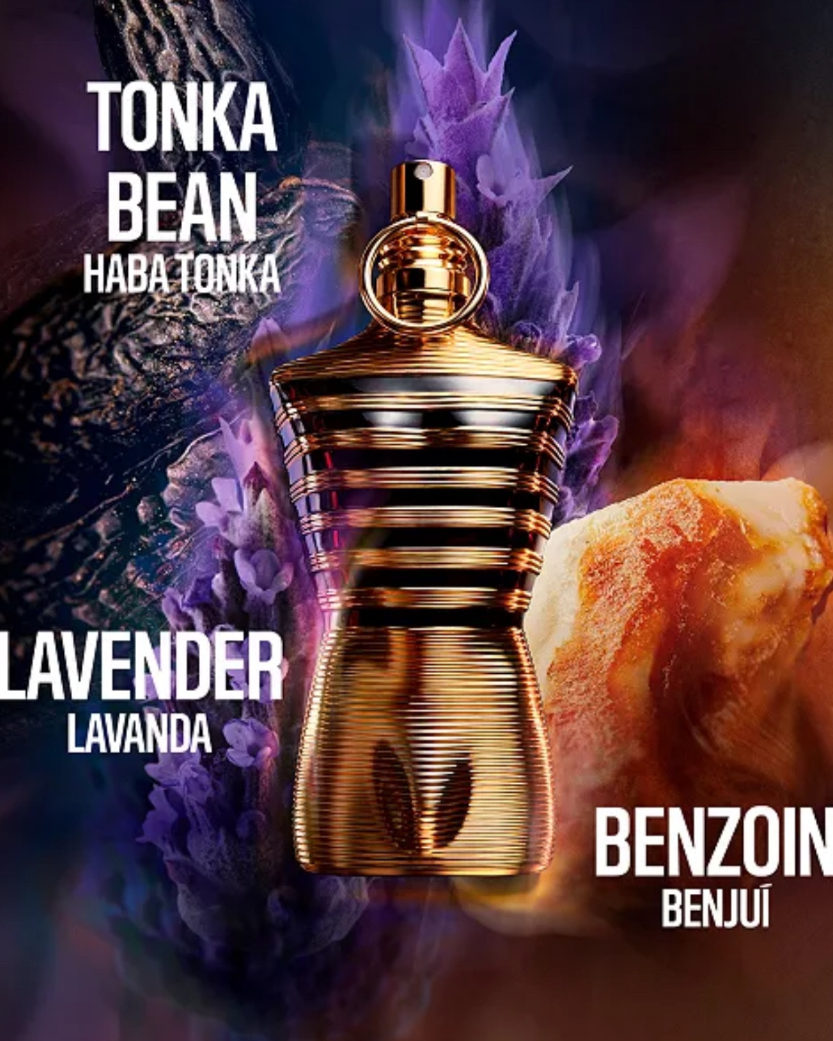 Men's Le Beau Le Parfum Spray,

#LTKMens #LTKBeauty #LTKOver40