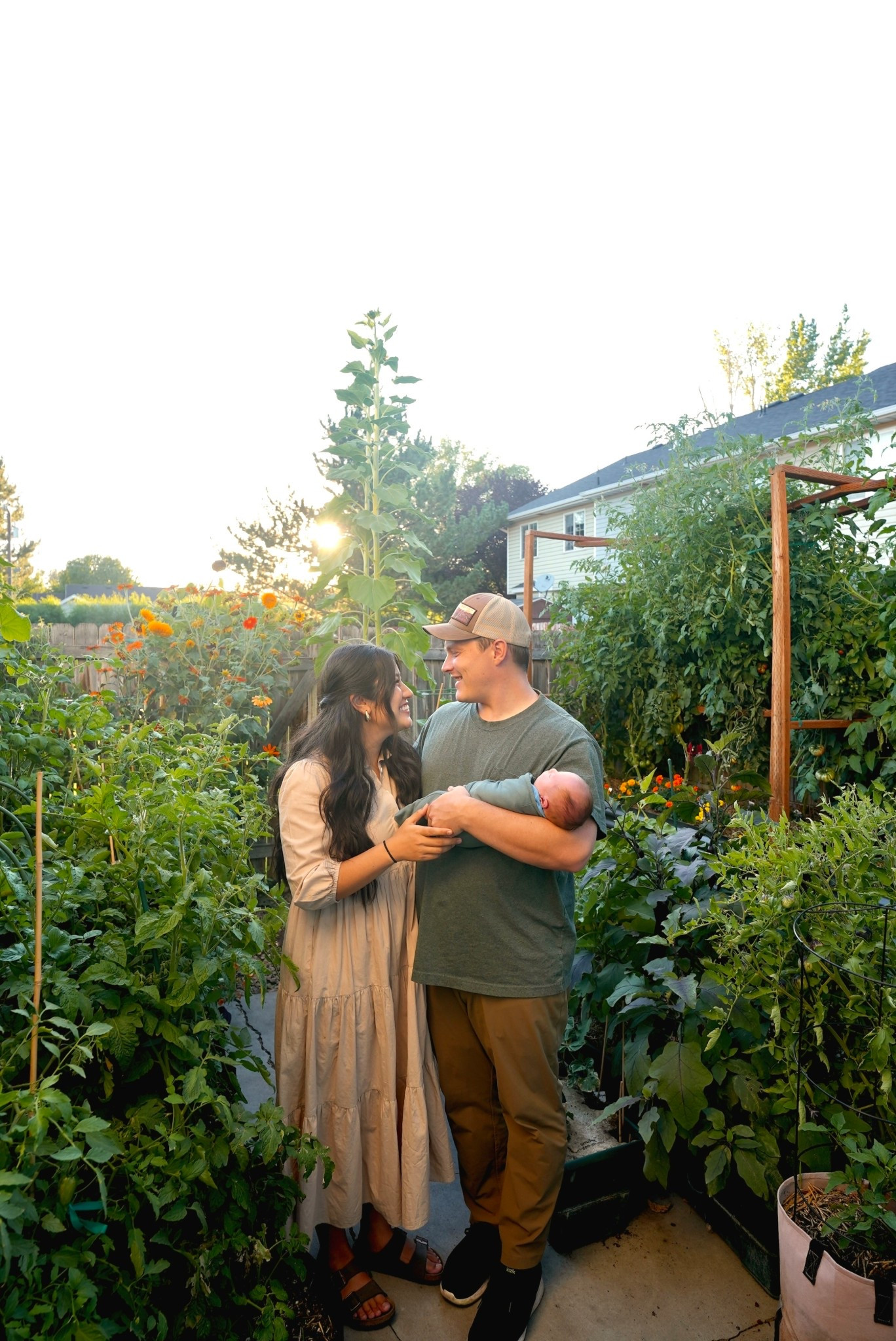 My top postpartum must-haves as someone who exclusively pumps.

#LTKHome