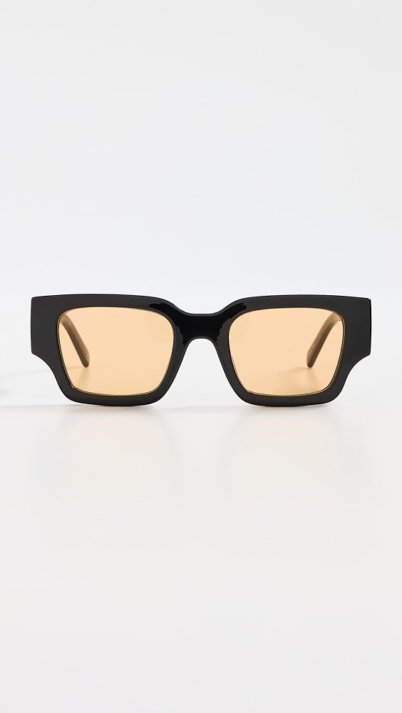 Le Specs | Shopbop