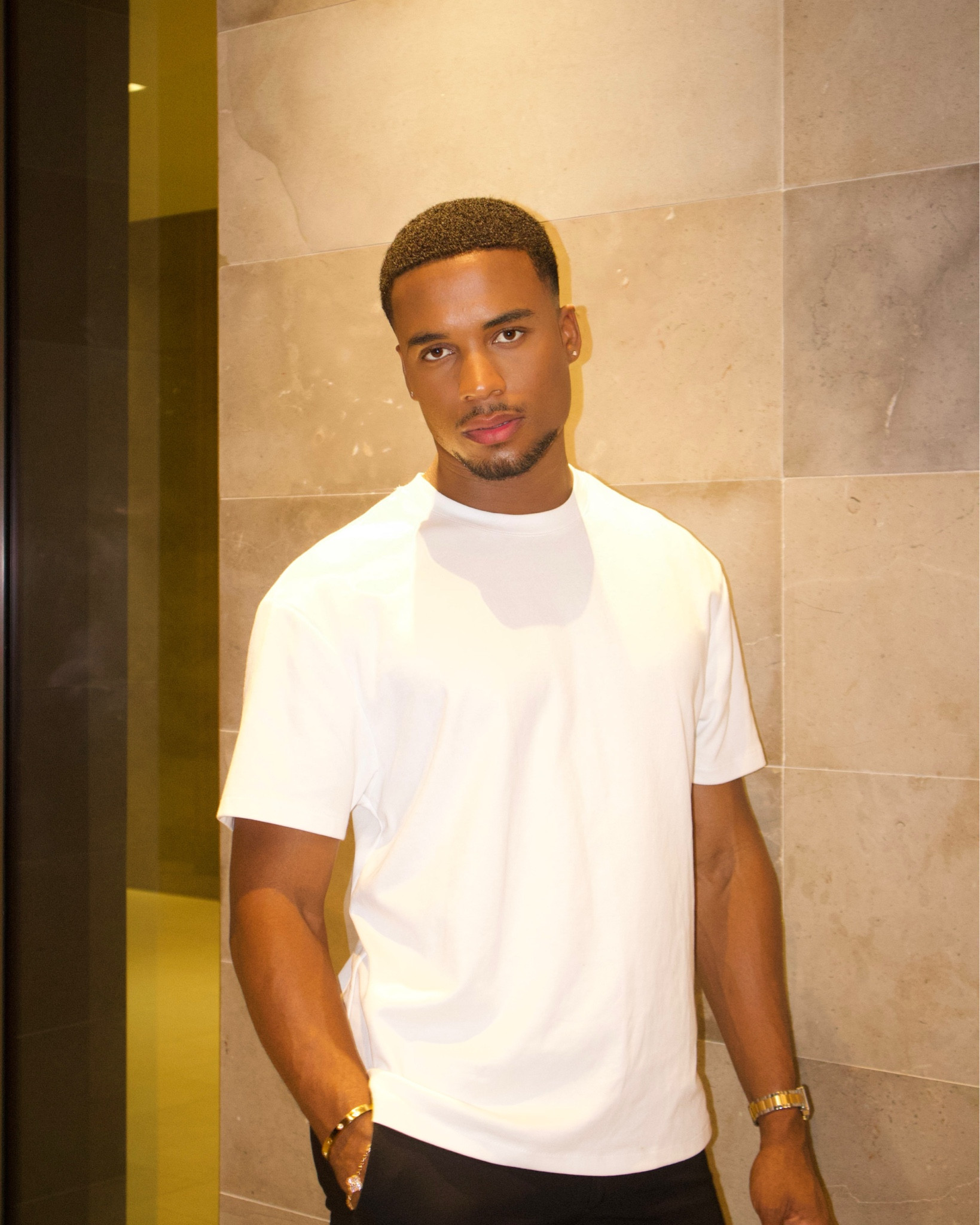 A classic style always goes a long way 

#LTKMens #LTKStyleTip