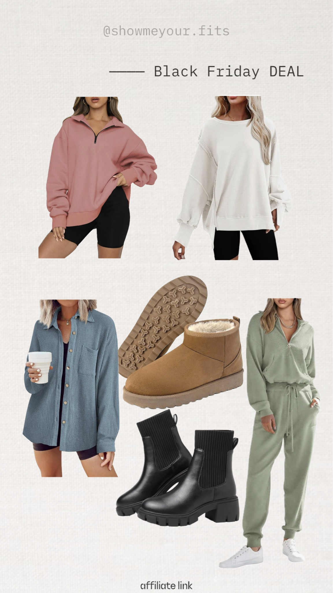 Black Friday sales from Amazon Canada!

*********
Canadian amazon finds, blazer, Amazon fashion, outfit inspo, affordable outfit, casual finds, Black Friday, sale, gift, 


#LTKsale #LTKcanada #LTKgiftguide