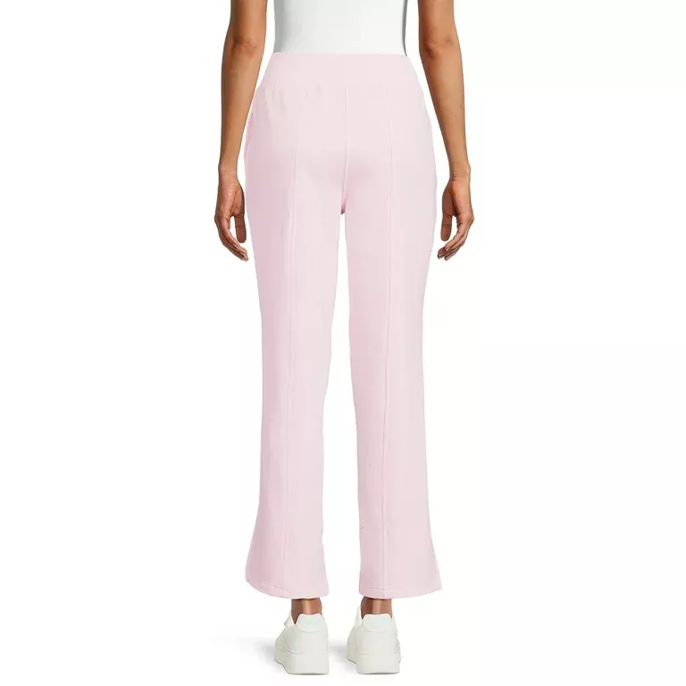 Avia Women s Athleisure Plush curated on LTK