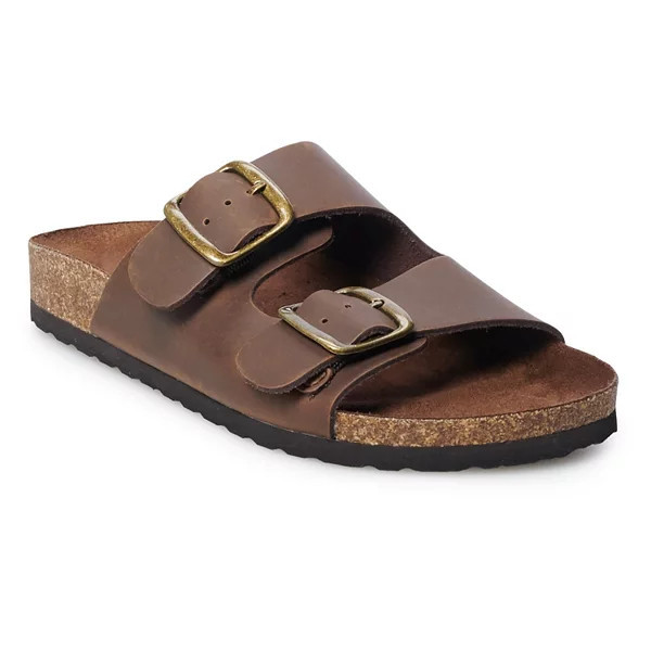 $49.99 Reg | Kohl's