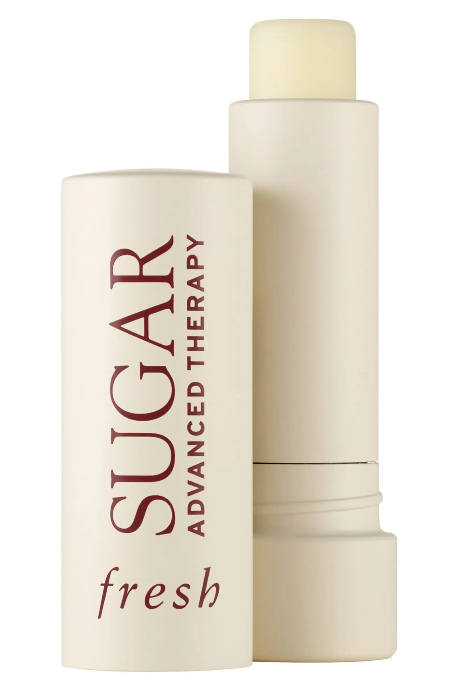 Fresh® Sugar Advanced Therapy Lip Treatment | Nordstrom | Nordstrom