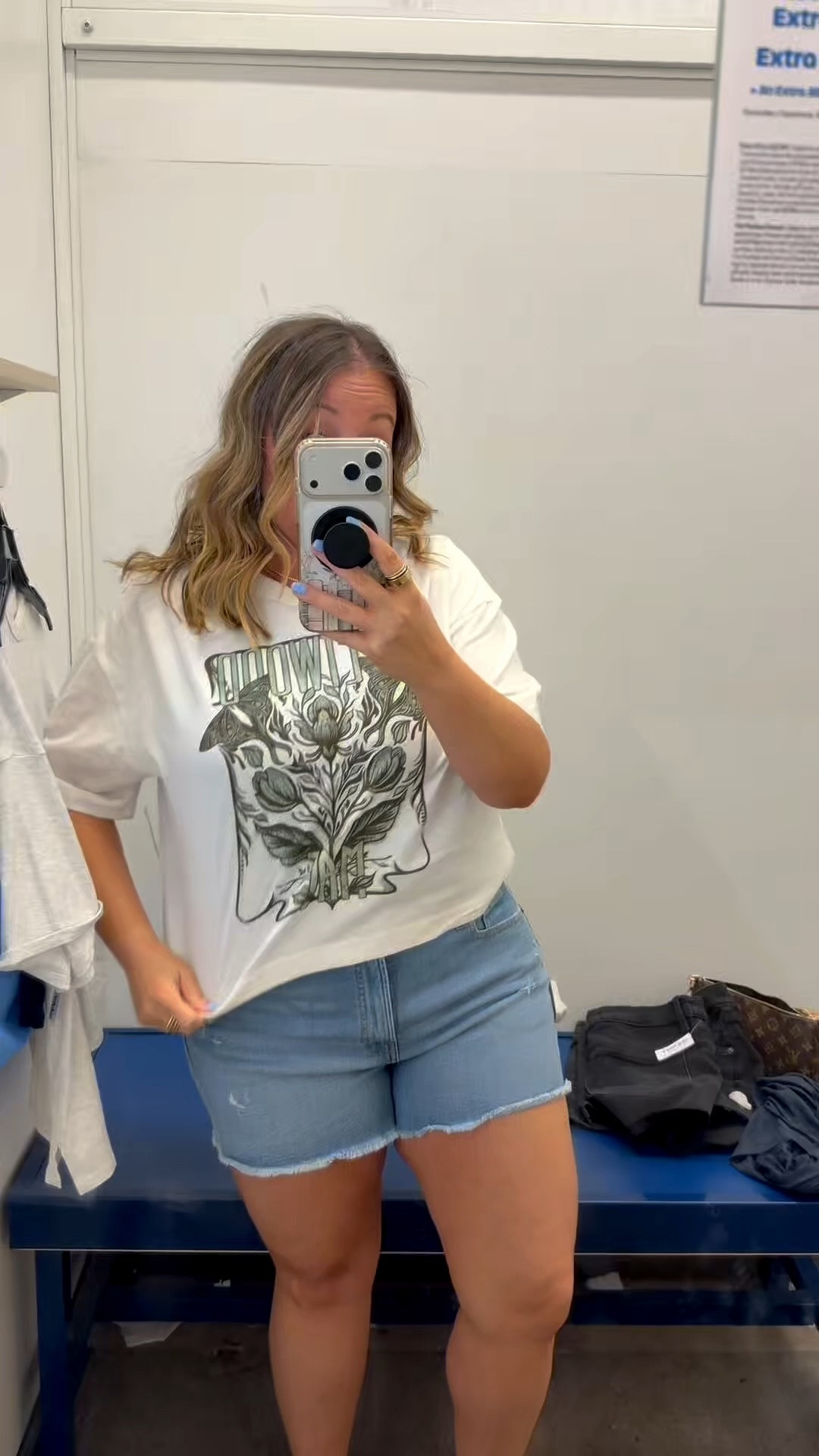 Old Navy Try On Haul!

#LTKMidsize #LTKSaleAlert #LTKootd
