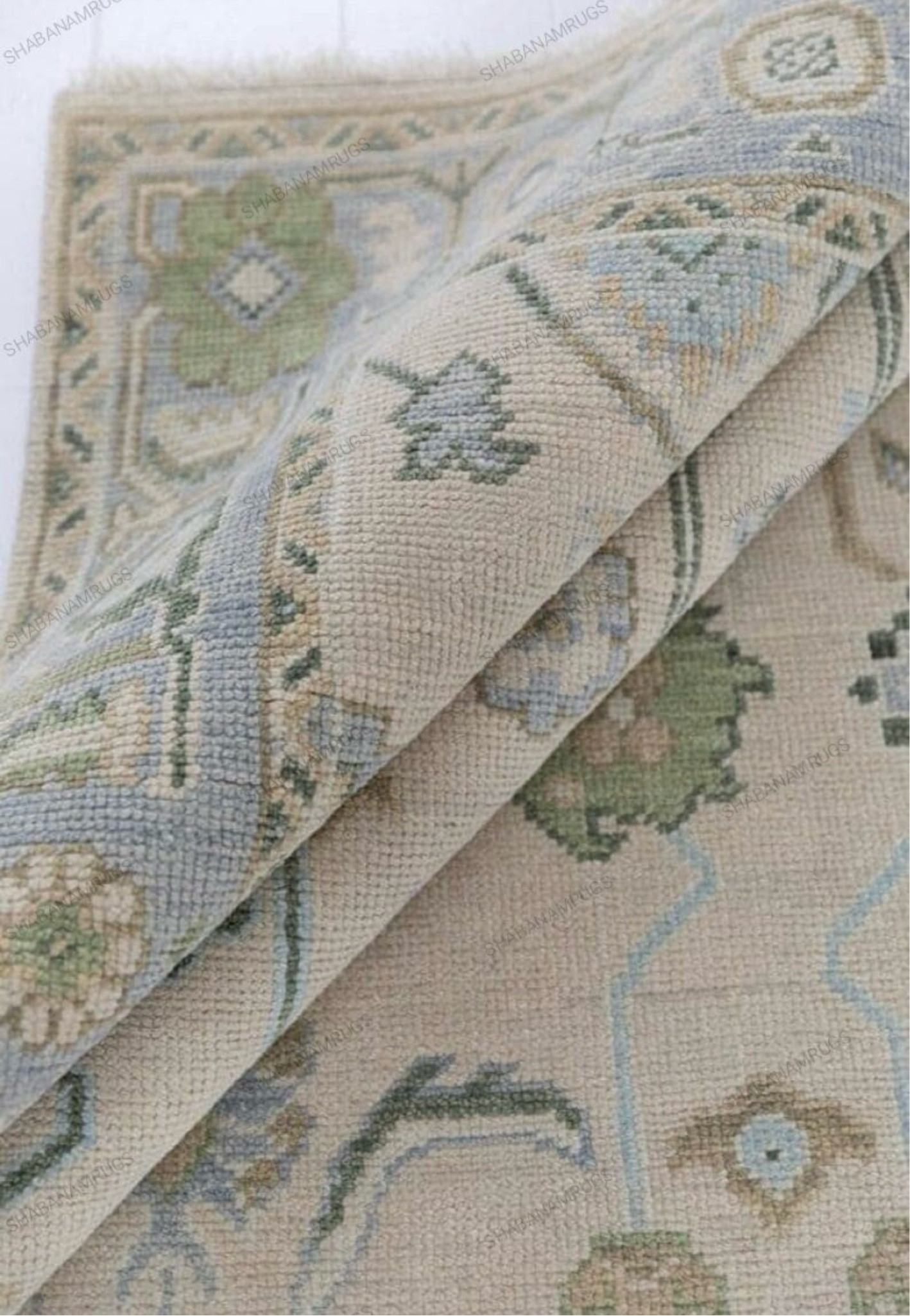 Etsy finds I am loving!!!!

#LTKhome