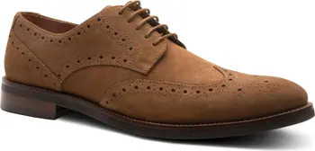 Tan Suede | Nordstrom