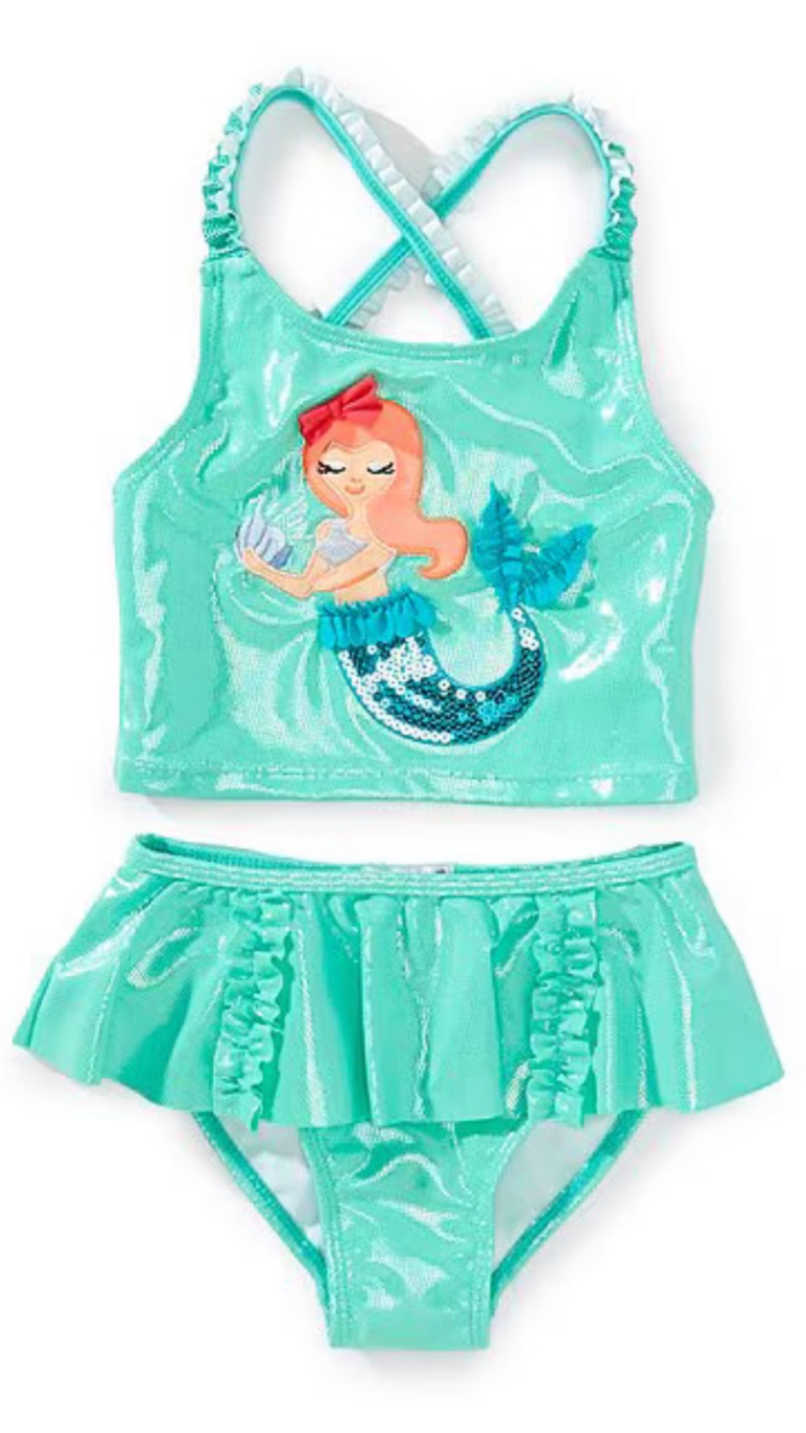 #LTKSummerEdit #LTKSwim #LTKKids