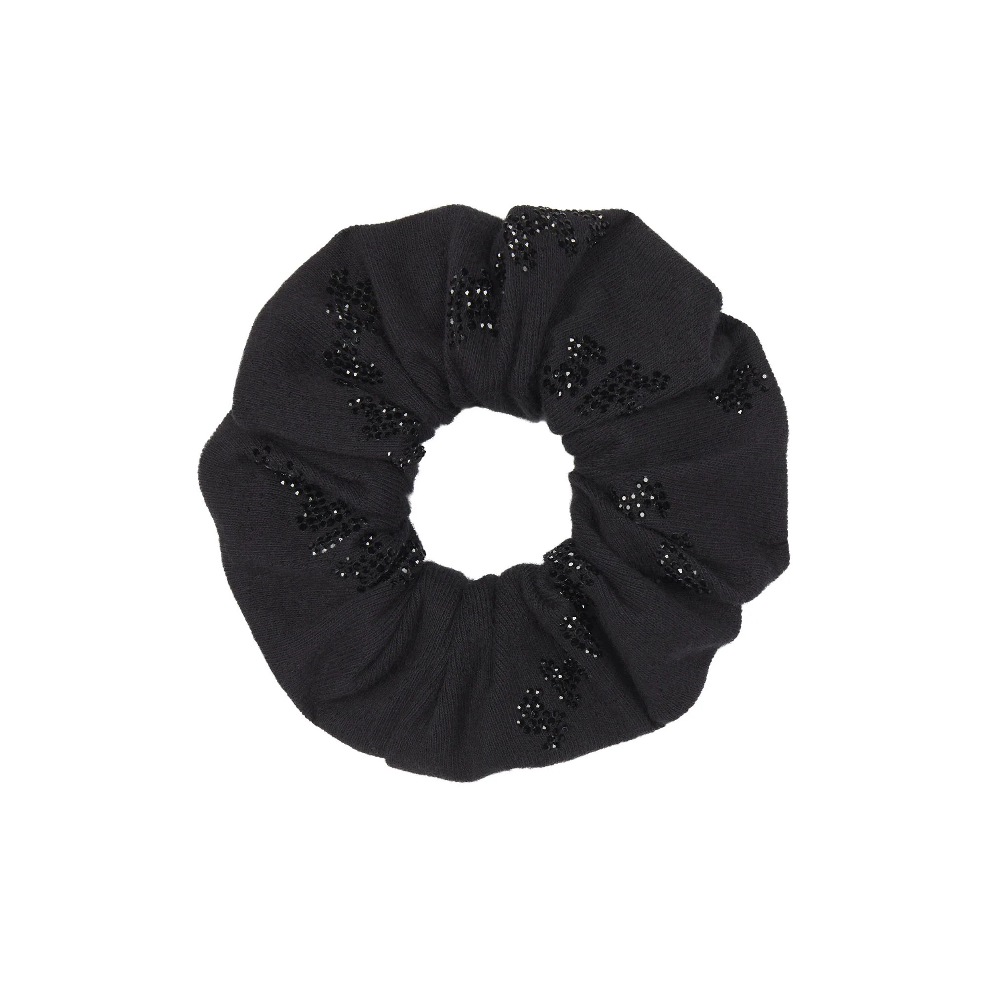 SCRUNCHIE | SKIMS (US)