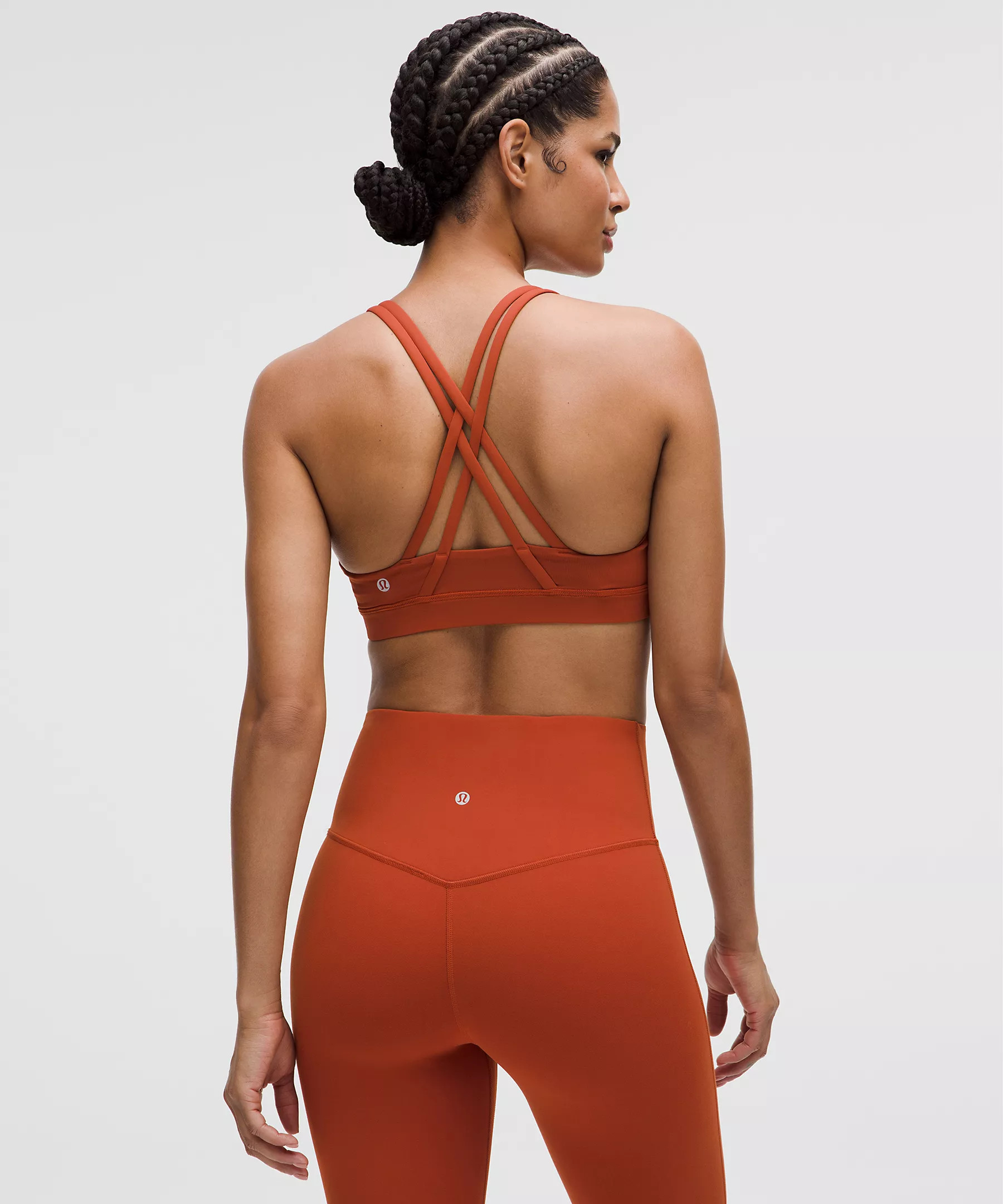 technical apparel + athletic shoes | lululemon | Lululemon (US)