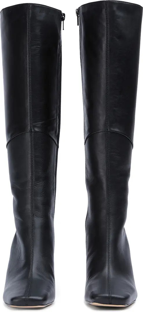 Fantasy Knee High Boot (Women) | Nordstrom