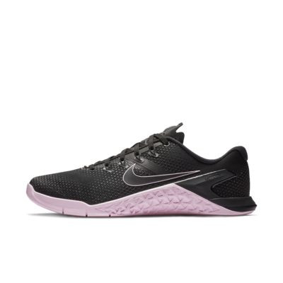Nike Metcon 4 | Nike (US)