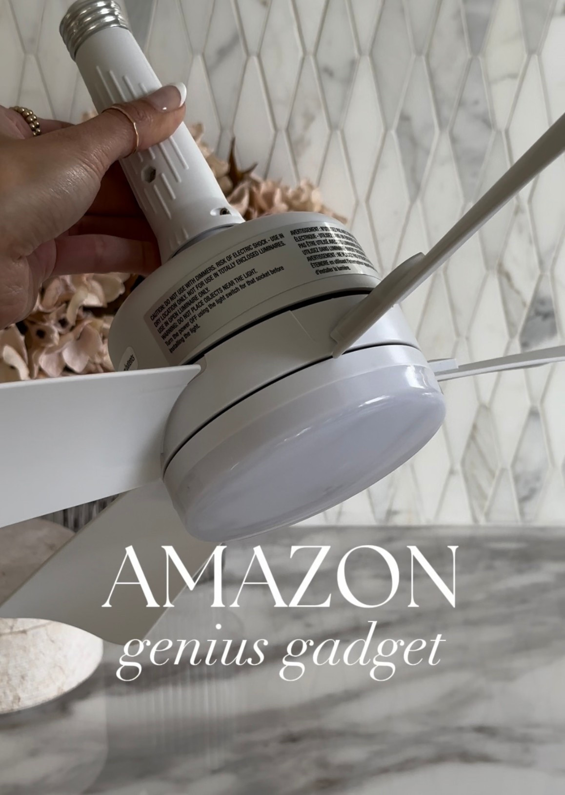 Scroll to shop!! Follow for more!!! Xo! ✨

#LTKHoliday #LTKGiftGuide #LTKHome