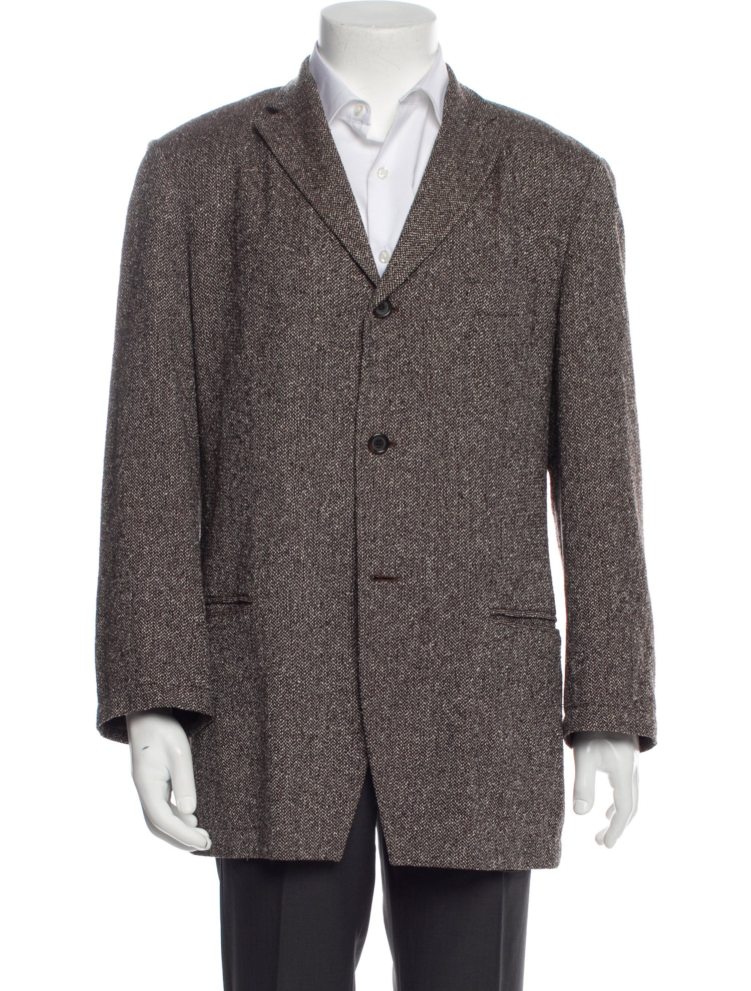 Vintage 2000's Blazer | The RealReal