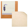 Click for more info about Aburatorigami Japanese Blotting Papers - Tatcha | Sephora