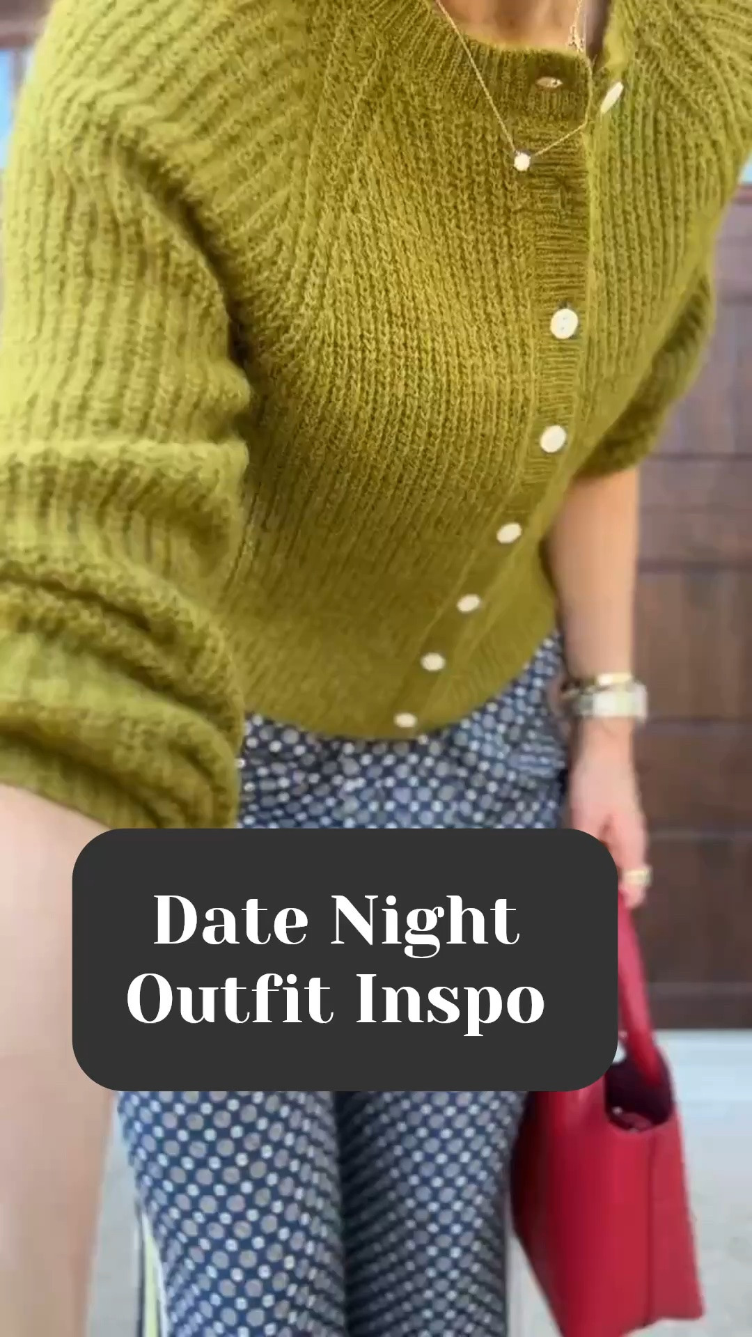 @oldnavy size small
@Anthropologie size small tall