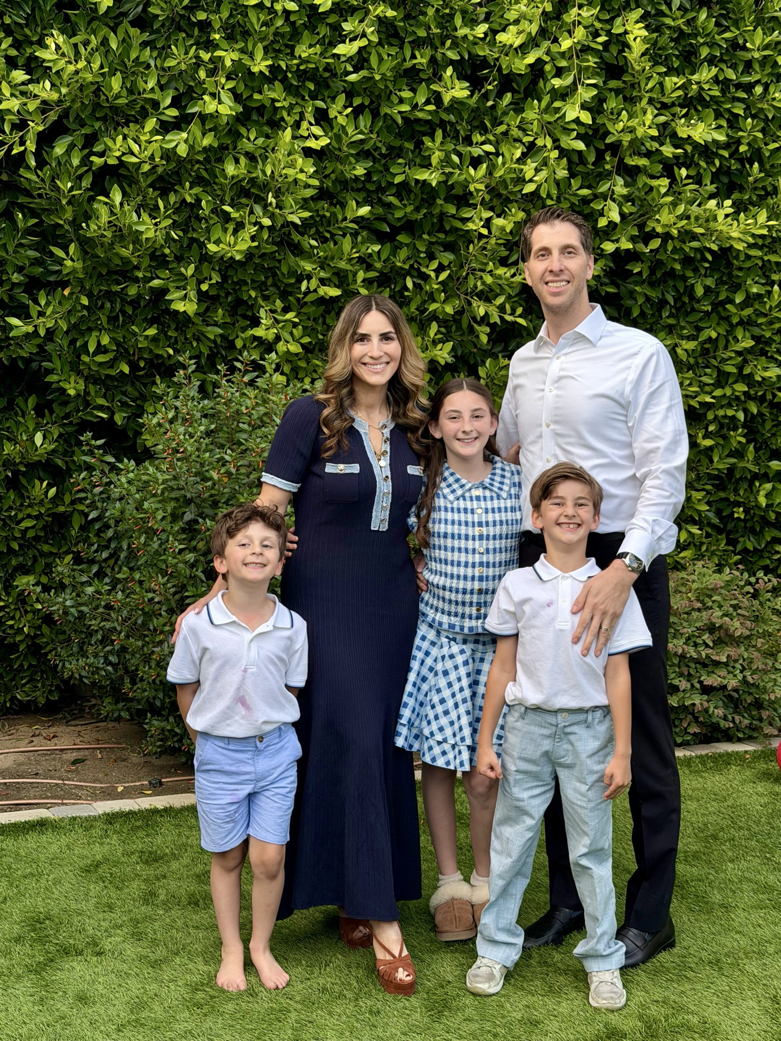 #LTKstorytime #LTKootd #LTKmomlife