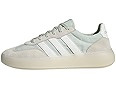 adidas Women's Barreda Decode Sneakers | Amazon (US)