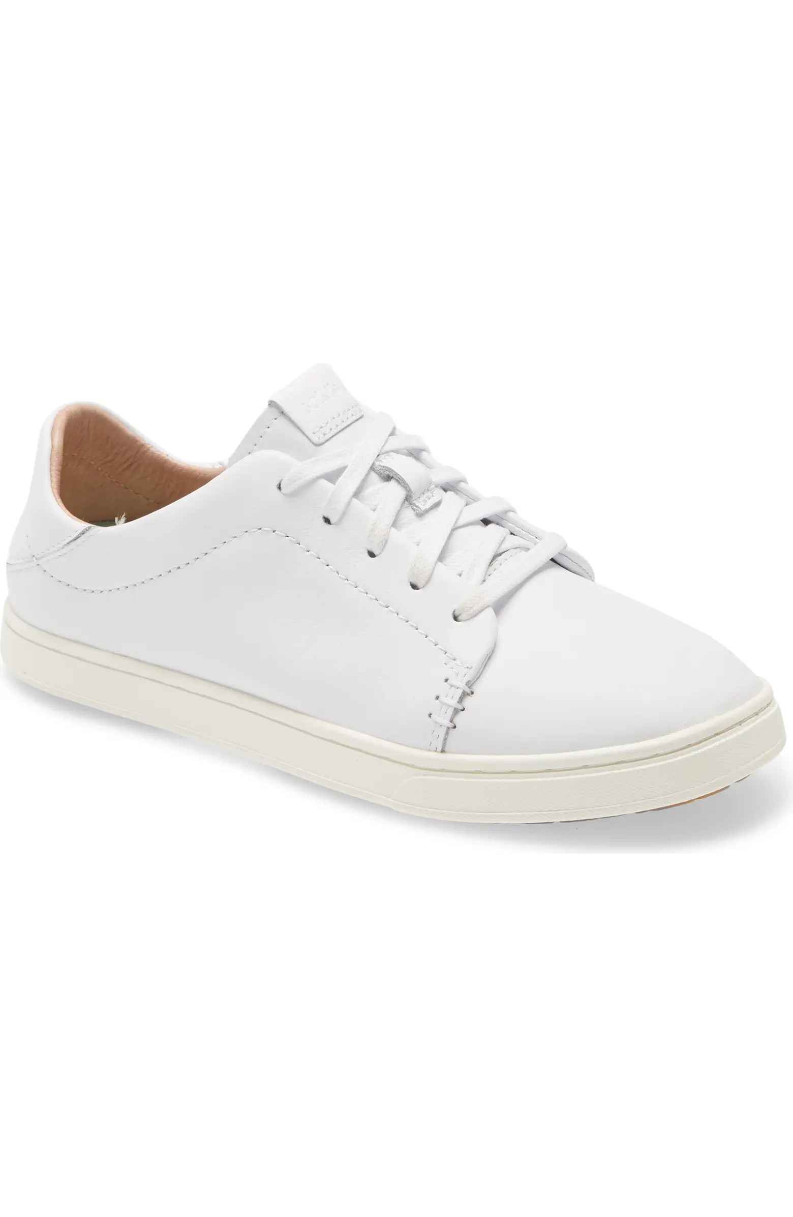 Pehuea Li 'Ili Convertible Sneaker | Nordstrom