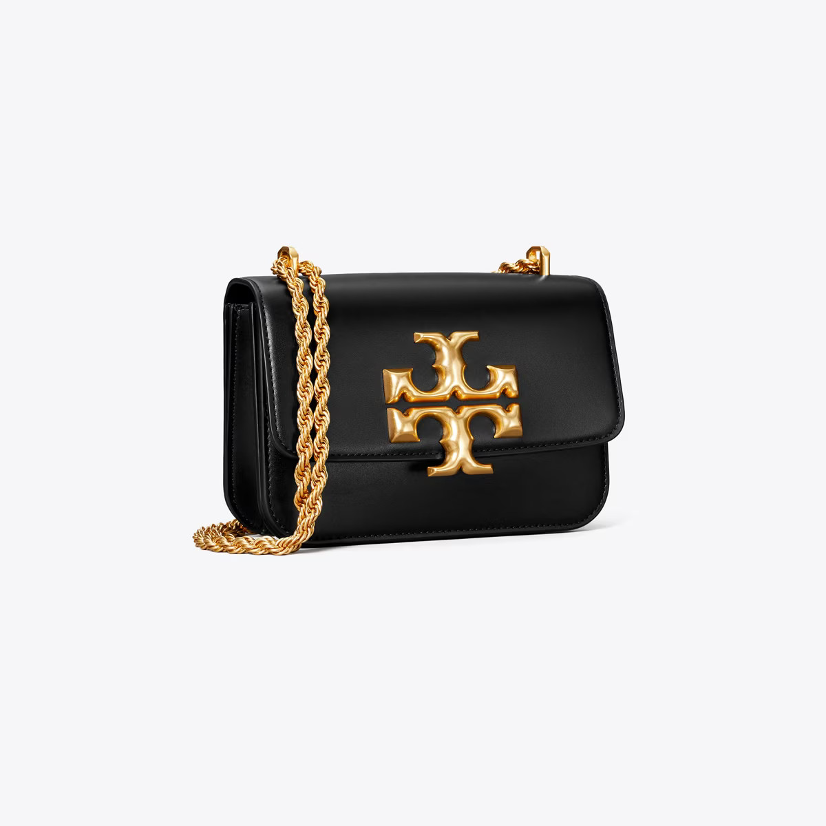 SMALL ELEANOR BAG | Tory Burch (US)