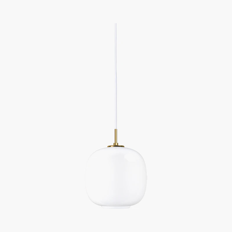 Profile Stool | Design Within Reach