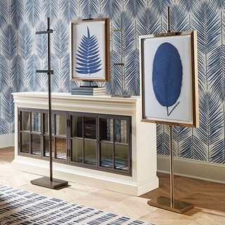 Gallery Easel | Ballard Designs, Inc.