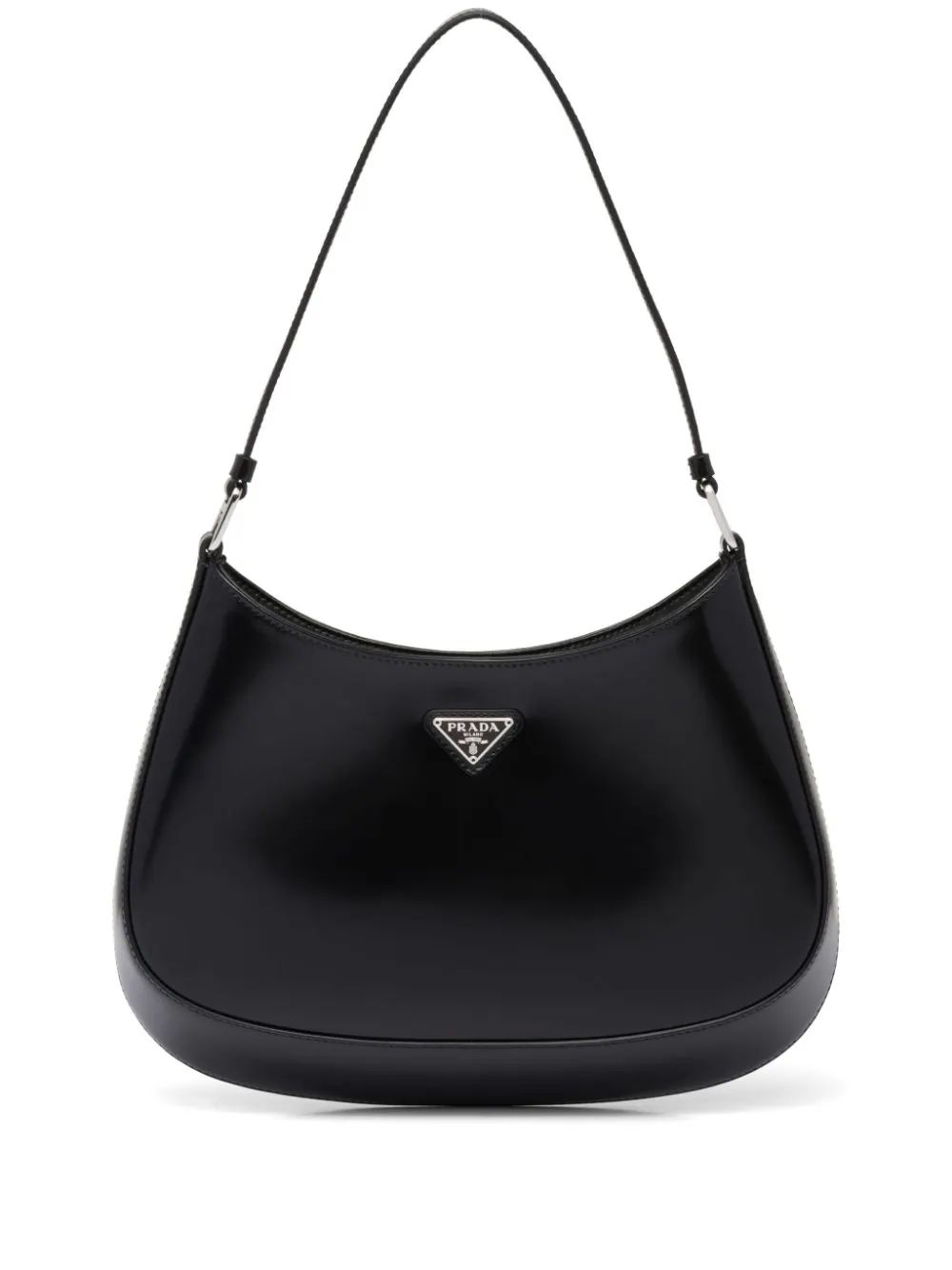 Cleo shoulder bag | Farfetch Global