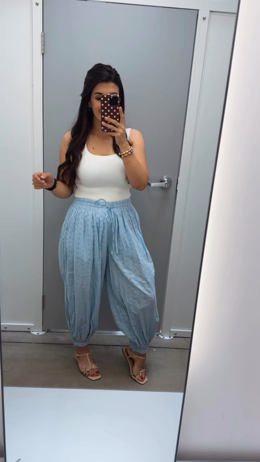 Walmart outfit idea 😍
•Top in size M
•Pants in size S

Walmart fashion, Walmart style, Walmart outfit idea 

#LTKmomlife #LTKgrwm #LTKootd