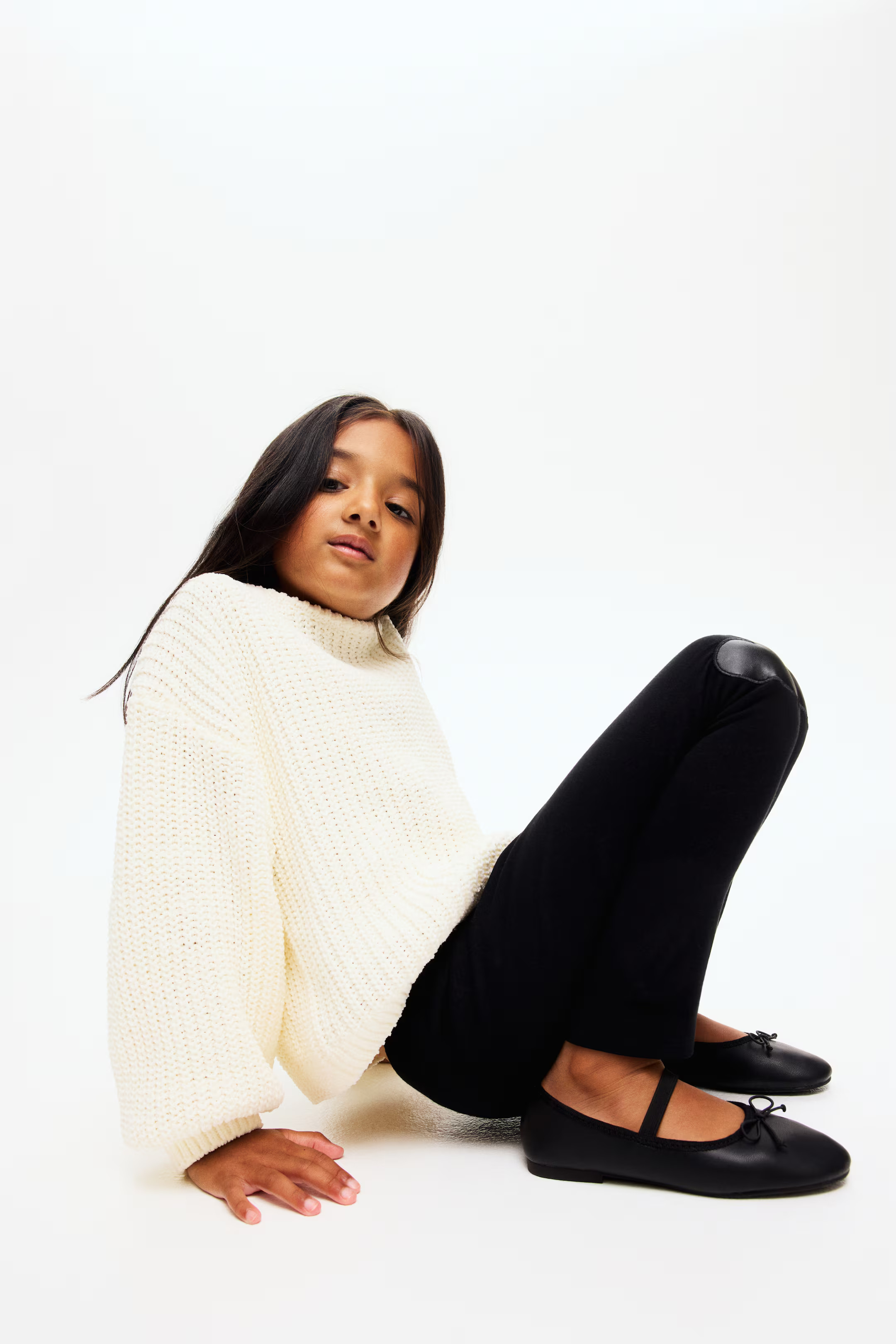 Leggings | H&M (US + CA)