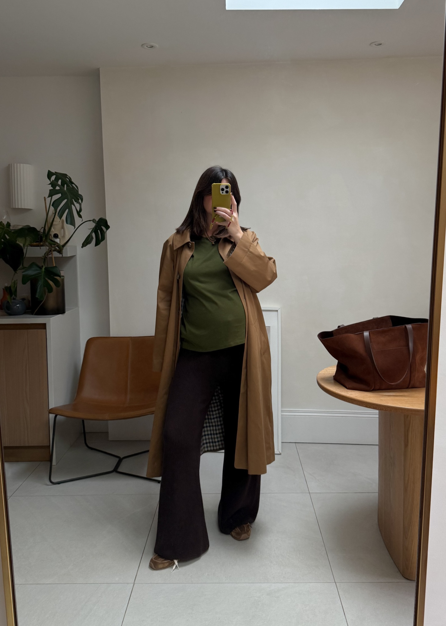 Autumn colours 

#LTKeurope #LTKautumn