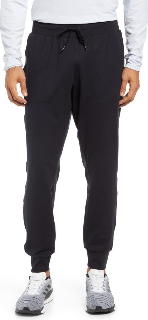 Men's Live In Pocket Joggers | Nordstrom
