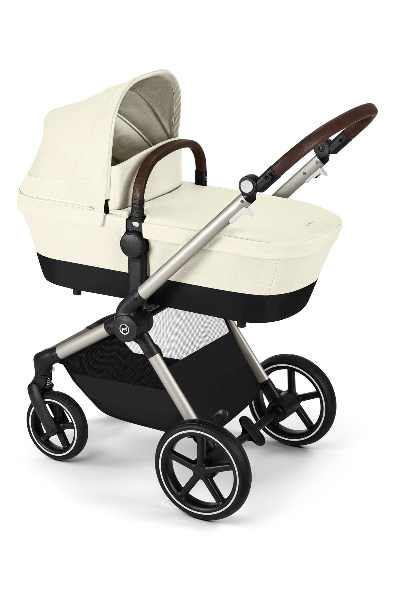 🚨Nordstrom sale alert: Cybex baby stroller 

#LTKBaby #LTKCyberWeek #LTKSaleAlert