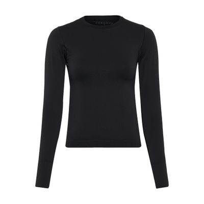 Base Layer top | 24S US