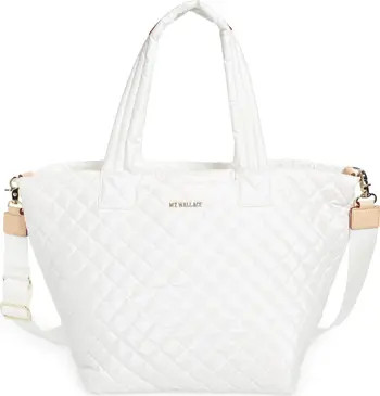 Medium Metro Deluxe Tote | Nordstrom