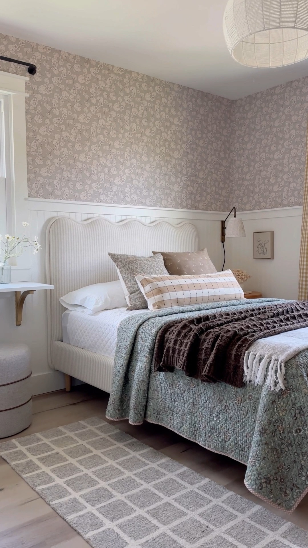 Amazon home finds, organization items, kids room, kids room ideas, kids room storage, folding desk, under bed storage 

#LTKFindsUnder100 #LTKKids #LTKHome