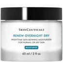 SkinCeuticals Renew Overnight Dry (2 fl. oz.) | Dermstore