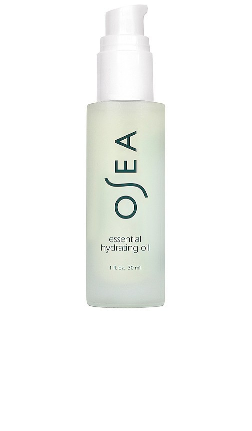 OSEA Essential Hydrating Oil in Beauty: NA. | Revolve Clothing (Global)