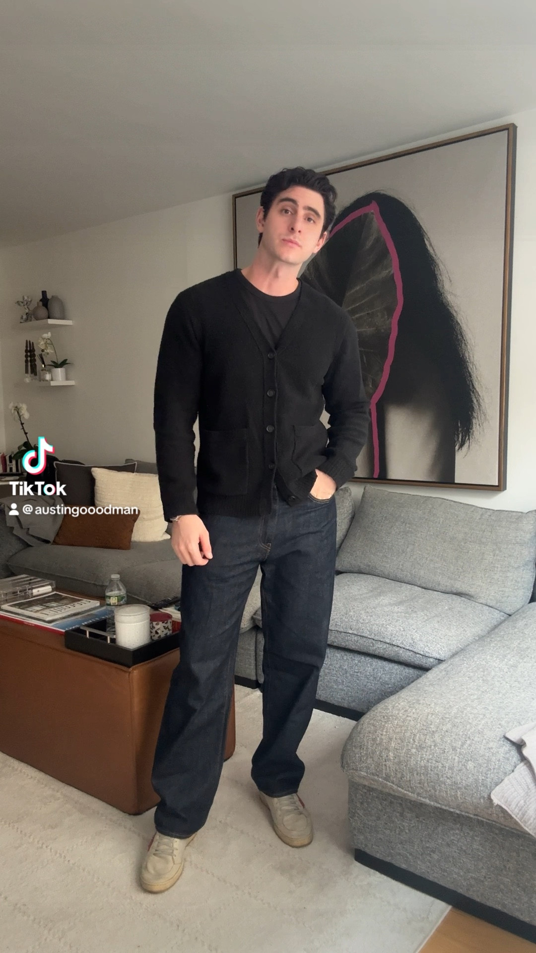 #LTKStyleTip #LTKWorkwear #LTKMens