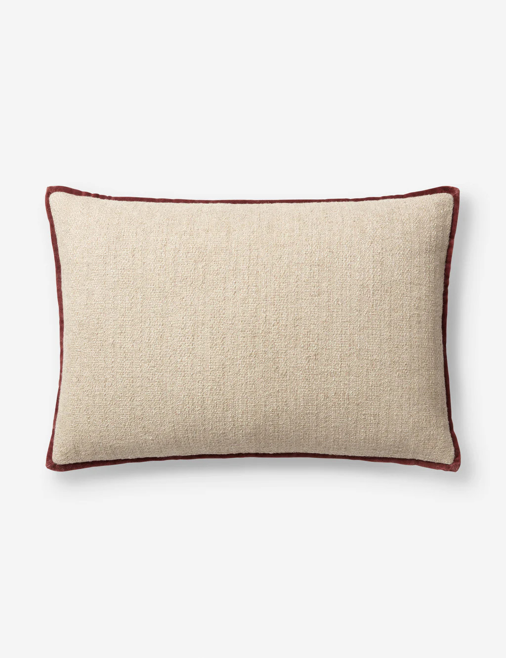 Aveline Pillow | Lulu and Georgia 