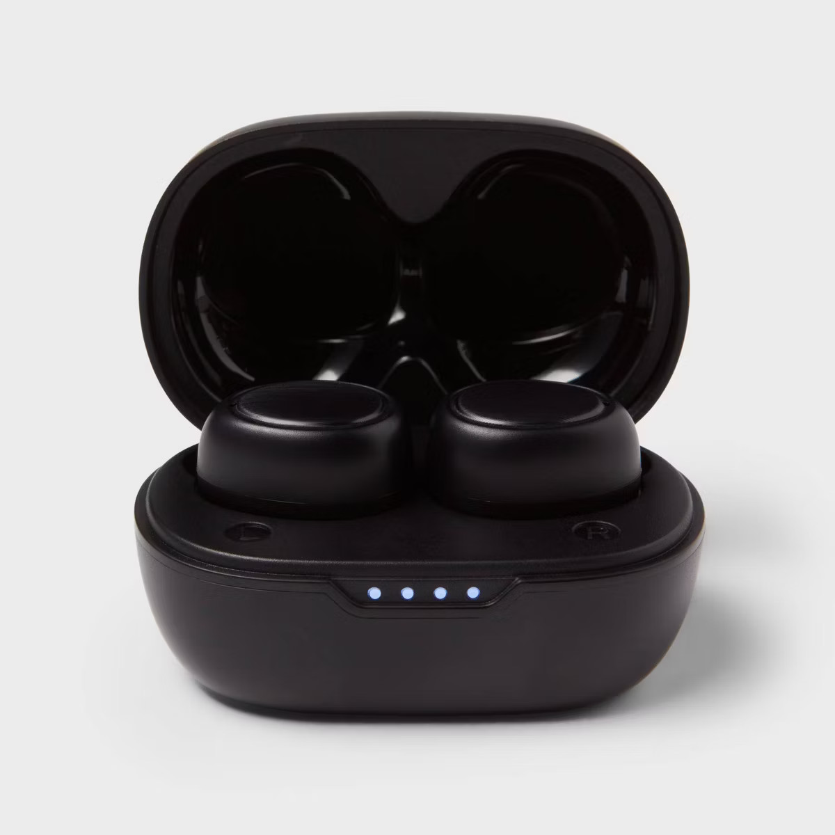 True Wireless Bluetooth Sweat Resistant Earbuds - heyday™ | Target